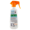 Advanced Sensitive Adulti Fp50+ Ambre Solaire