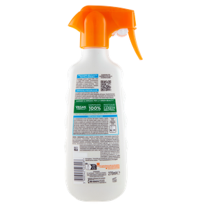 Advanced Sensitive Adulti Fp50+ Ambre Solaire - Foto 3