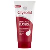 CR.MANI GLYSOLID TUBO - Foto 1 di 3