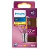T1* LED.FIL.SFE.60WE14 - Foto 1 di 3
