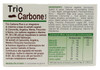 P-TRIO CARBONE PLUS - Foto 2 di 2