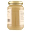 Tahini Bio Bianco Koro
