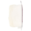 Mozzarella Senza Lattosio Panetto Brimi