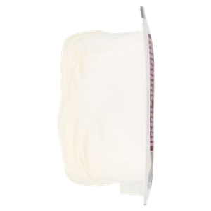 Mozzarella Senza Lattosio Panetto Brimi - Foto 2