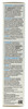 P-LRP EFFACL.CREMA MAT