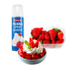 Mix Panna fragole - Foto 1 di 3