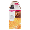 Colorazione Per Capelli 210 Nero Blu Casting