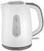 T2* IN8809C BOLLITORE