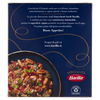 Gnocchetti Sardi Specialita' 100% Grano Italiano Barilla