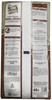 PRO 110 STALLATICO 45L - Foto 2 di 2