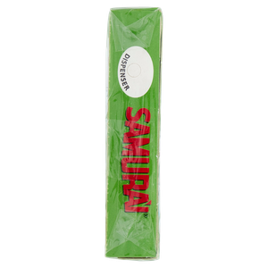 Stuzzicadenti Tondi Samurai - Foto 2