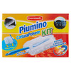 KIT CATT.POLV.BENNET+5