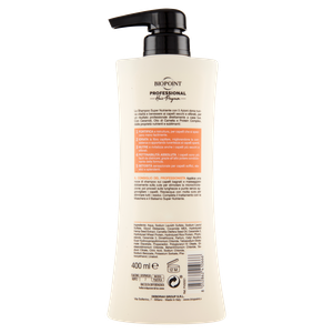 Shampoo Nutriente Biopoint - Foto 3
