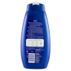 *NIVEA BAGNO CREMECARE