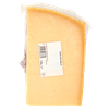 G.PADANO GR.700 BENNET - Foto 3 di 3