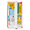 Merendine Kinder Panecioc Cacao E Scaglie Di Cioccolato 10x29g Kinder
