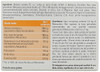 Armolipid Plus Compresse