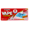 VAPE PIASTRINA PROF CM - Foto 1 di 3