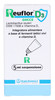 Reuflor D3 Gocce 5 Ml