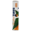 Zuegg Fruttino Agrumi 6x25g