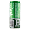 Birra Heineken Original Sleek Lattina Heineken