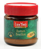 LIEN PREP.BRODO RAMEN - Foto 1 di 2