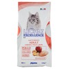 LECHAT EXC.ADULT POLLO - Foto 1 di 3
