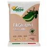 FAGIOLINI R.Z.FILIERA - Foto 1 di 3