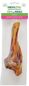 Osso Di Tibia Snackybau - Foto 1