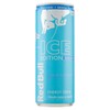 Red Bull Ice Sugar Free