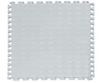 Piastrelle In Pvc Piastrelle In Pvc