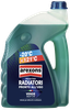T1* PROT.LIQ.RAD.4,5LT - Foto 1 di 2