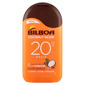 Coco Latte 20 Bilboa