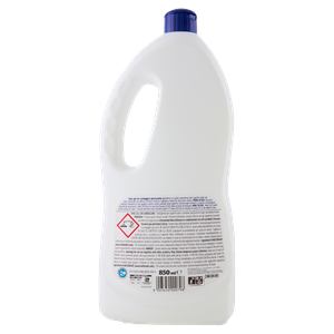 Detergente Gel Con Candeggina Smac - Foto 3