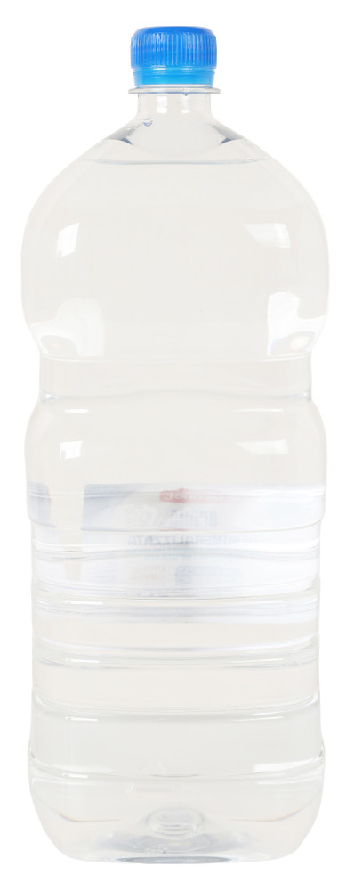 Acqua Demineralizzata Classica 2 Lt Bennet - Foto 2