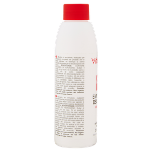 Vitalcare Acqua Emulsionata Vol 40 - Foto 2