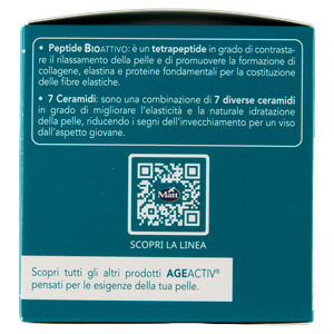 Crema Viso Collo 24h Antigravity - Foto 2