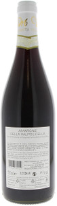 Amarone Della Valpolicella Docg - Foto 2
