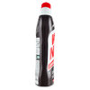 Pulitore Gel Wc Net Carbon Active Anti Odor