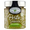 PESTO GENOVESE ART.GEN - Foto 1 di 3