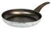 Padella 20 Cm Ricordi Dalia Domo