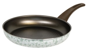 Padella 20 Cm Ricordi Dalia Domo - Foto 1