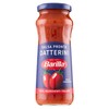 BARILLA SALSA DATTERIN - Foto 1 di 3