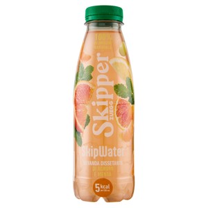 Skipwater Agrumi E Menta - Foto 1