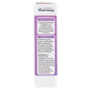 Cisti Mannosio Stick Vitarmonyl