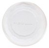 Original Earth Konjac Rice Bowl Con Quinoa