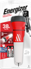 Torcia Lantern 2 In 1 + 2 Pile Aa Energizer