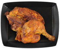 Pollo Campese A Meta'