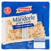 MANDORLE LAMELLE VENT. - Foto 1 di 3