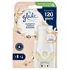 GLADE EL.ES.O VAN BASE - Foto 1 di 3